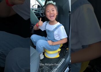 Toilet Gadget💩🤯 New Viral Gadgets, Smart Appliances, Kitchen Utensils/ Home Inventions #shorts