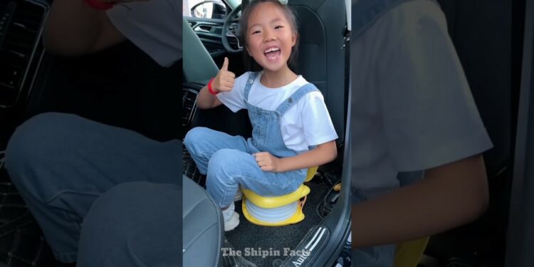 Toilet Gadget💩🤯 New Viral Gadgets, Smart Appliances, Kitchen Utensils/ Home Inventions #shorts