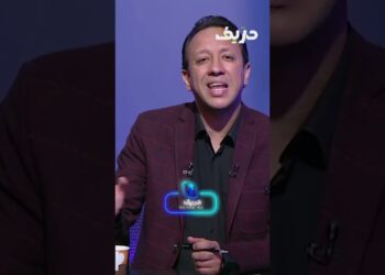 5 قرارات قوية للأعلى للإعلام ضد المحسوبين على الأهلي والزمالك.. إيهاب الكومي أولهم