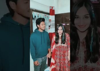 Introducing the “VitaWear SmartBand,” a next-generation wearable gadget🥳 #shortsfeed