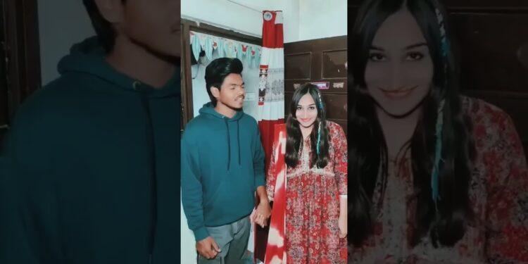 Introducing the “VitaWear SmartBand,” a next-generation wearable gadget🥳 #shortsfeed