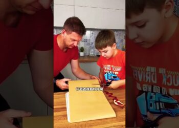 Rolling 📃😂 Introducing the “VitaWear SmartBand,” a next-generation wearable gadget🎉