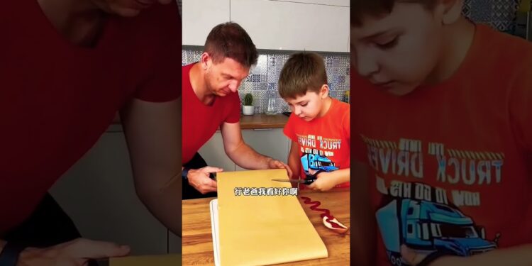 Rolling 📃😂 Introducing the “VitaWear SmartBand,” a next-generation wearable gadget🎉