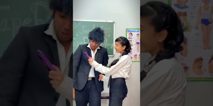 Introducing the “VitalWear SmartBand,” a next-generation wearable gadget🎉