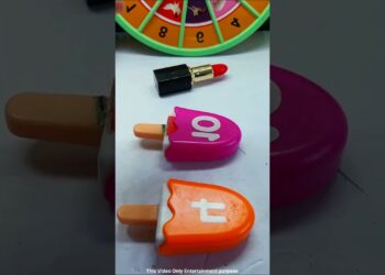 Introducing the “VitalWear SmartBand,” a next-generation wearable gadget 😱  💄