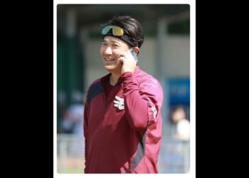 ✨スポーツ・ニュース✨　#スポーツ #ニュース 　#けんちゃんチャンネル #チャンネル登録お願いします