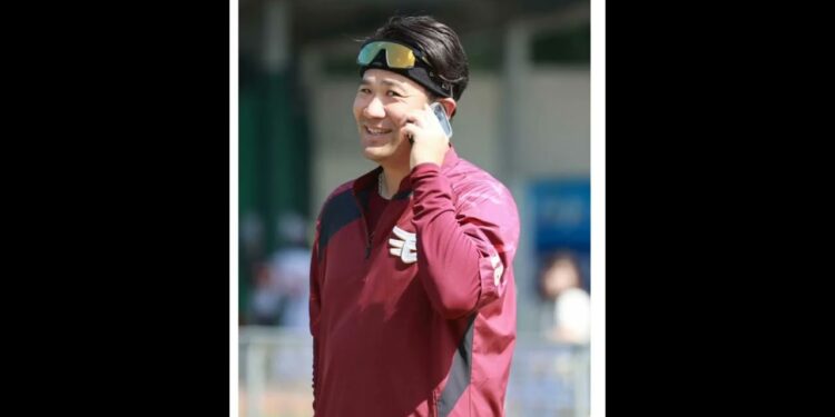 ✨スポーツ・ニュース✨　#スポーツ #ニュース 　#けんちゃんチャンネル #チャンネル登録お願いします