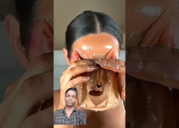 Introducing the “VitaWear SmartBand,” a next-generation wearable gadget🎉