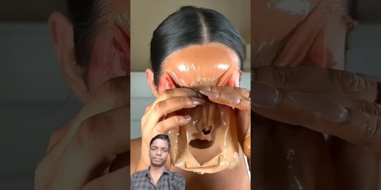 Introducing the “VitaWear SmartBand,” a next-generation wearable gadget🎉