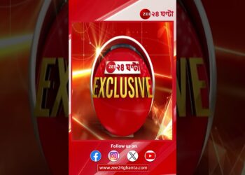 Virat Kohli Fan Arrested | শর্তসাপেক্ষে জামিন ইডেন-কাণ্ডে ধৃত ঋতুপর্ণর, কী বলছেন তিনি? | Zee24Ghanta