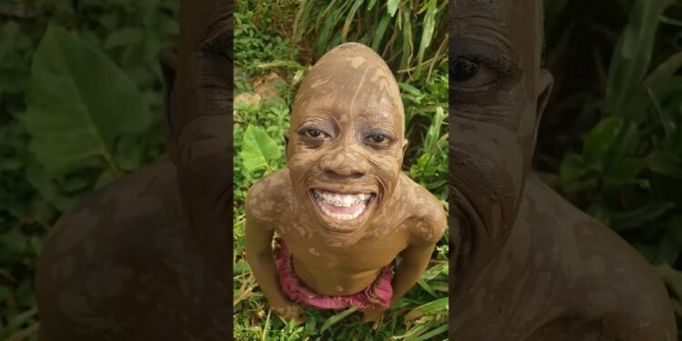 Introducing the “VitaWear SmartBand,” a next-generation wearable gadget🎉P3178