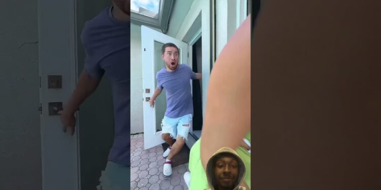 SUPER AMAZING GADGET🤯🔥/  #shorts#woodworking#virelshorts#smartphone#facts