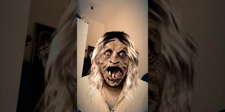 Introducing the “VitaWear SmartBand,” a next-generation wearable gadget 🎉 hs11