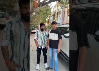 VitaWear SmartBand,” a next-generation wearable gadget🎉