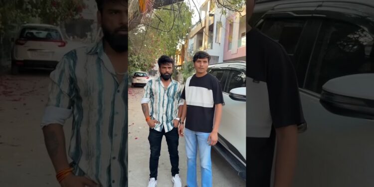 VitaWear SmartBand,” a next-generation wearable gadget🎉