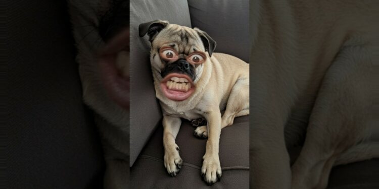 Introducing the “VitaWear SmartBand,” a next-generation wearable gadget🎉 #gauravkapoorvlogs  ps39