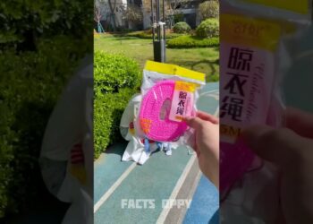 Hanger Gadget😨 New Viral Gadgets, Smart Appliances, Kitchen Utensils/Home Inventions #shorts