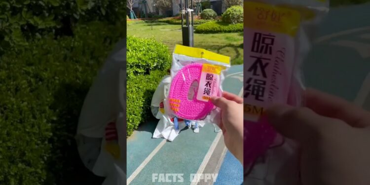 Hanger Gadget😨 New Viral Gadgets, Smart Appliances, Kitchen Utensils/Home Inventions #shorts