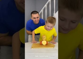 Apple chidiya 🐧😂 Introducing the “VitaWear SmartBand,” a next-generation wearable gadget🎉