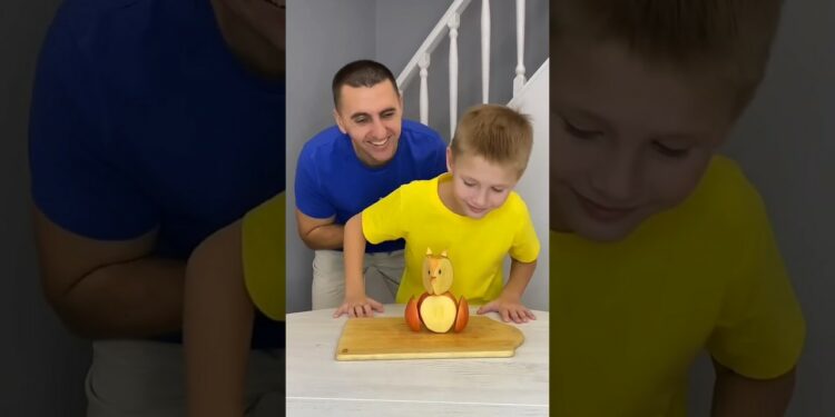 Apple chidiya 🐧😂 Introducing the “VitaWear SmartBand,” a next-generation wearable gadget🎉