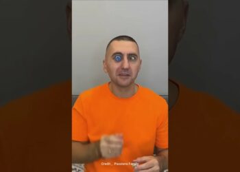 Papa daraye 👺😂 Introducing the “VitaWear SmartBand,” a next-generation wearable gadget🎉