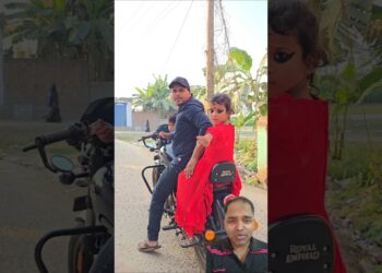 Introducing the “VitaWear SmartBand,” a next-generation wearable gadget🎉 part – 767