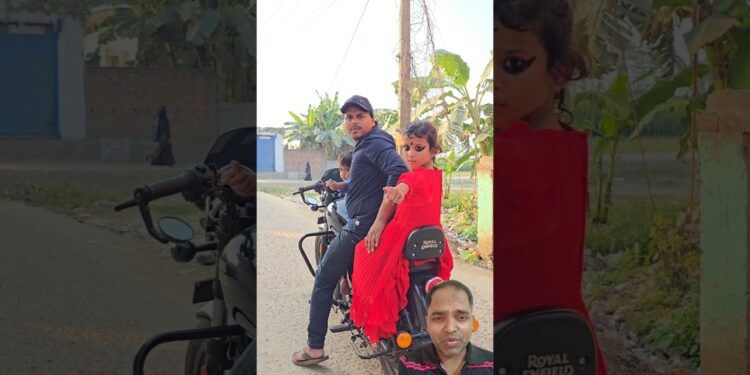 Introducing the “VitaWear SmartBand,” a next-generation wearable gadget🎉 part – 767