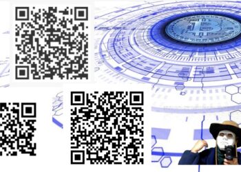 【ハードフォーク】イーサリアム（ETH）同時に二つに分裂！２時間半後何かが起こる。