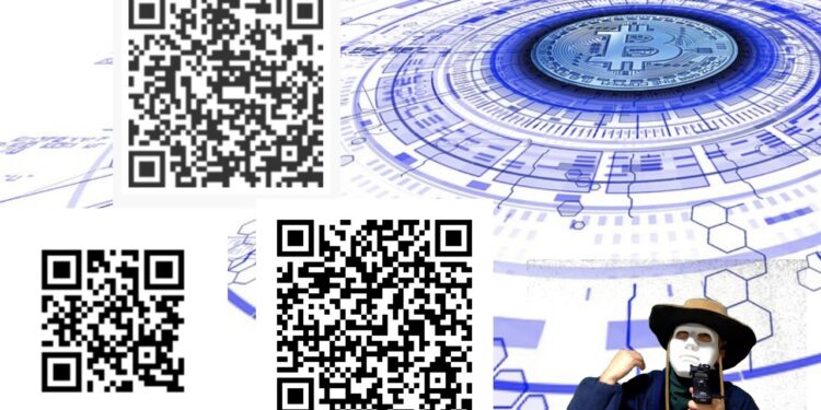 【ハードフォーク】イーサリアム（ETH）同時に二つに分裂！２時間半後何かが起こる。