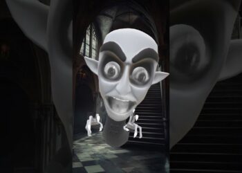 Introducing the “VitaWear SmartBand,” a next-generation wearable gadget🎉P3188