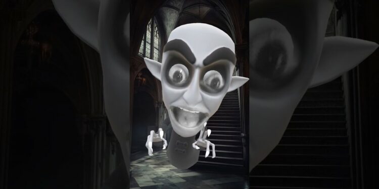 Introducing the “VitaWear SmartBand,” a next-generation wearable gadget🎉P3188