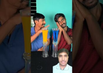 Introducing the “VitaWear SmartBand,” a next-generation wearable gadget🎉