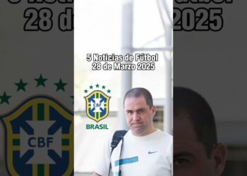 Noticias en el Fútbol Mexicano: Monterrey insiste en Luis Malagón, ¿Jardine a Brasil?