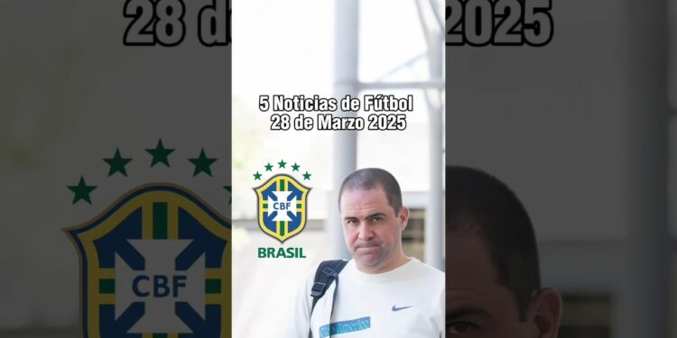 Noticias en el Fútbol Mexicano: Monterrey insiste en Luis Malagón, ¿Jardine a Brasil?