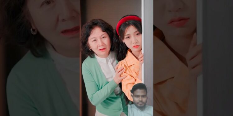 Introducing the ” VitaWear SmartBand,” a next-generation wearable gadget