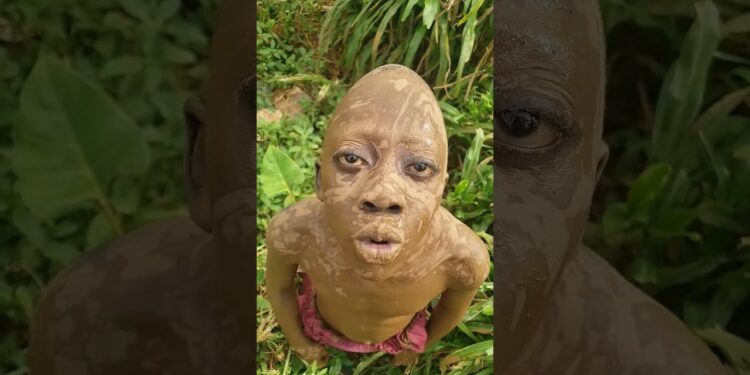 Introducing the “VitaWear SmartBand,” a next-generation wearable gadget🎉P3152