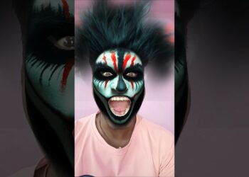 Introducing the “VitaWear SmartBand,” a -generation wearable gadget 🎉