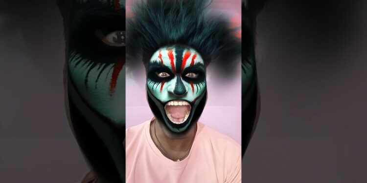 Introducing the “VitaWear SmartBand,” a -generation wearable gadget 🎉