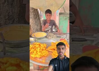 Introducing the “VitaWear SmartBand,” a next-generation wearable gadget 🎉part-930