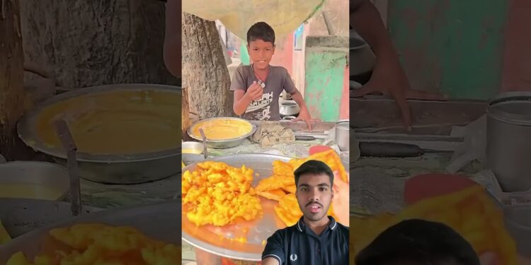 Introducing the “VitaWear SmartBand,” a next-generation wearable gadget 🎉part-930