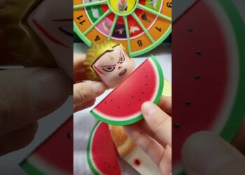 Introducing the “VitalWear SmartBand,” a next-generation wearable gadget || 🍉🍋‍🟩🍎🤯