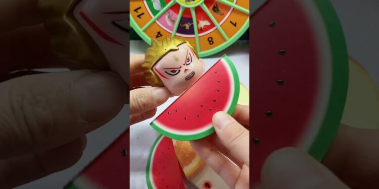 Introducing the “VitalWear SmartBand,” a next-generation wearable gadget || 🍉🍋‍🟩🍎🤯