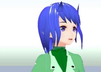 ASICマイニング配信