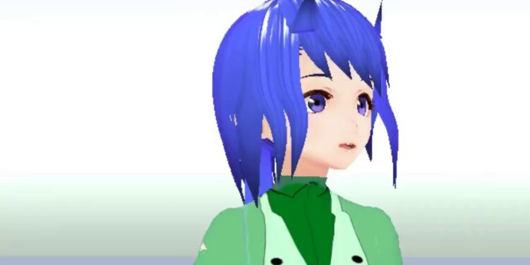 ASICマイニング配信