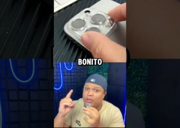 Isso aqui é muito BREGA no IPHONE! #iphone #apple #shorts