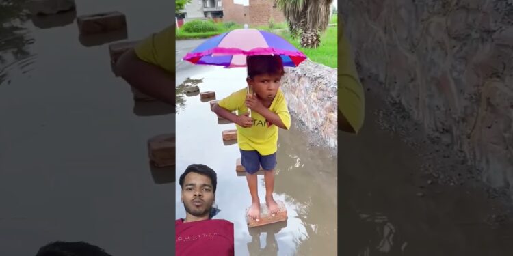 Introducing the “VitaWear SmartBand,” a next-generation wearable gadget🎉