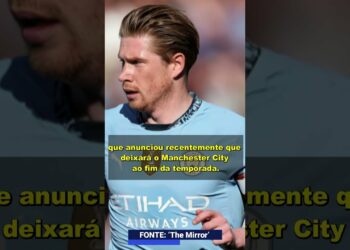 🔥 FLAMENGO MIRA VINICIUS TOBIAS, AGUSTIN GIAY E VANDERLAN NA MIRA DO AJAX E MAIS! | MERCADO DA BOLA