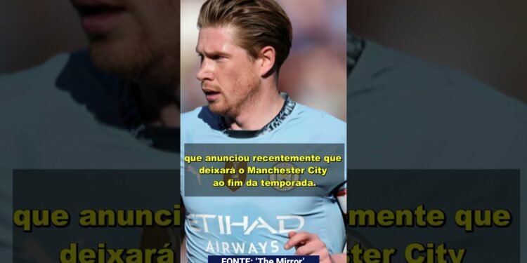 🔥 FLAMENGO MIRA VINICIUS TOBIAS, AGUSTIN GIAY E VANDERLAN NA MIRA DO AJAX E MAIS! | MERCADO DA BOLA