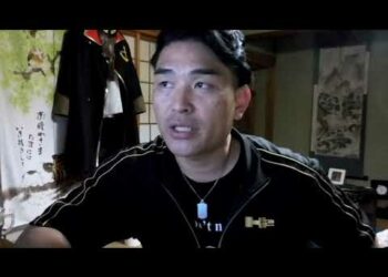 【隠居TV】ADAとXRP