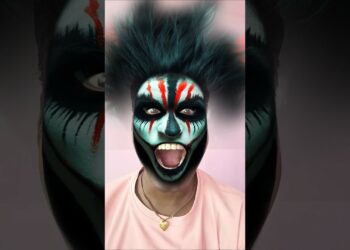 Introducing the “VitaWear SmartBand,” a -generation wearable gadget 🎉